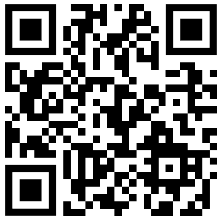 QR code to download PolicyKeeper for Android