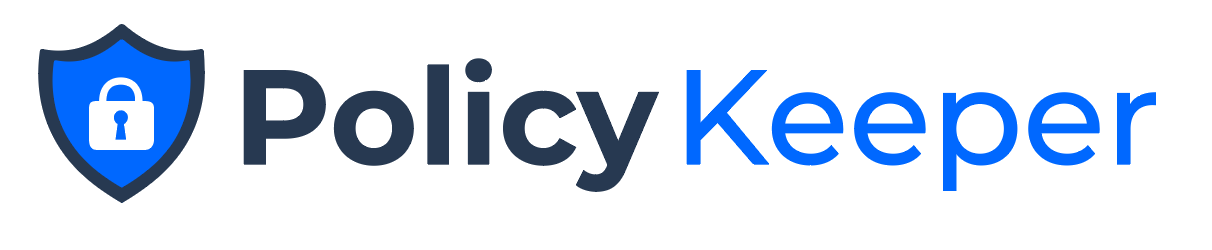 PolicyKeeper
